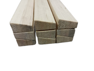 Building supplies wholesaling: 30MM BEV SCOTIA (LVL) 2.8 MTR PPR – Penrose Panel & Roofing