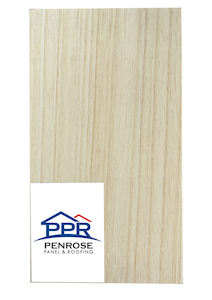 Veneer MDF Koto 2F 2440x1220x18mm – Penrose Panel & Roofing