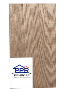 Veneer MDF Ash Crown Cut 2F 2440x1220x18mm – Penrose Panel & Roofing