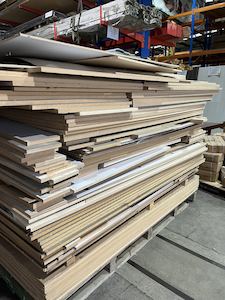 Building supplies wholesaling: Transform Your DIY Projects with Premium Wood Offcuts – Penrose Panel & Roofing