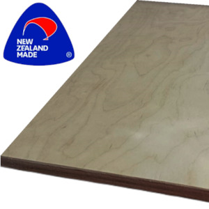 PLY BIRCH SOLID/BB 2440X1220X12MM – Penrose Panel & Roofing