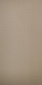 LPL(Melamine) Fabric Light Grey 2F on MDF 2440x1220x18mm – Penrose Panel & Roofing