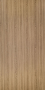 LPL(Melamine) Light Golden Oak on MDF 2F 2440X1220X18mm – Penrose Panel & Roofing