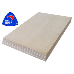 PLY BIRCH SOLID/BB 2440X1220X18MM – Penrose Panel & Roofing