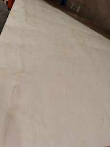 PLYWOOD PINE VENEER 12MM 2400X1200 Appearance Grade – Penrose Panel & Roofing