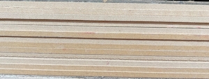 Building supplies wholesaling: MDF Premium 4.75MM 2440X1220 – Penrose Panel & Roofing