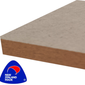 MDF PREMIUM 9.0MM 2400X1200 – Penrose Panel & Roofing