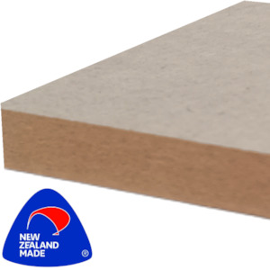 MDF STD 12.0MM 3660X1220 – Penrose Panel & Roofing