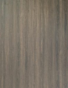 Building supplies wholesaling: HPL MDF Cabinetry Panel Champagne Oak 2S 19mm 2440x1220mm – Penrose Panel & Roofing