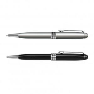 Echelon Pen