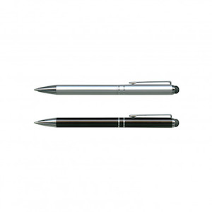 Marketing consultancy service: Fielding Metal Stylus Pen