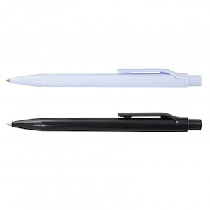 Marketing consultancy service: Anti-Microbial Hygienic Pens