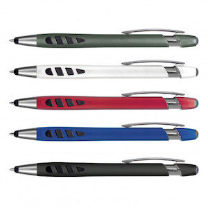 Panatella Stylus Pen