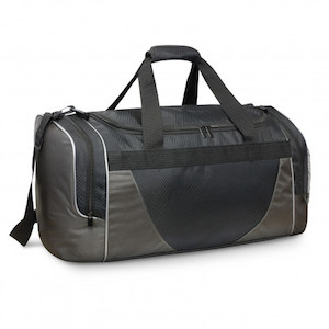 Marketing consultancy service: Duffle Bag – Large