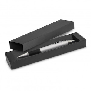 Pen Gift Box