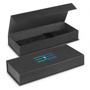 Flap-Top Pen Gift Box