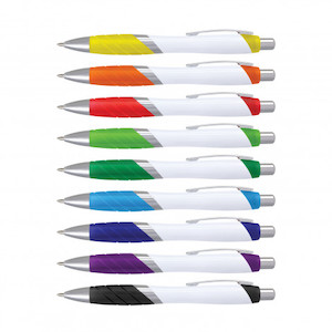 Marketing consultancy service: Wimbledon Pen