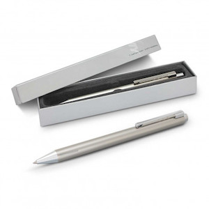 LAMY Econ Pen