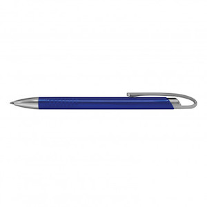 Marketing consultancy service: Dunedin Metal Pen