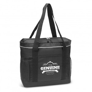 Cooler Bag – 26L