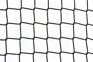 Golf Net Cage 3m x 3m x 3m