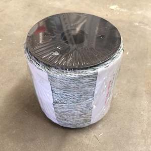 Fibreglass Tape or Polywire