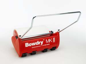 BowDry™ Water Remover