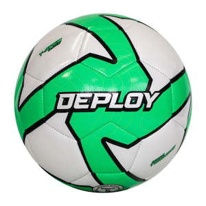 T-Spec Series IV 2024 Training Football - sizes 3, 4 or 5