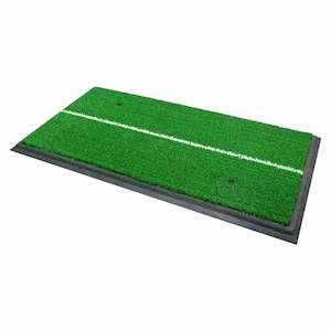 Home Practice Golf Mat