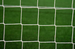 Futsal 3m Football Nets