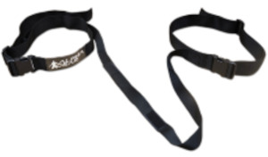 Christmas Stocking Fillers: Evasion Agility Belt