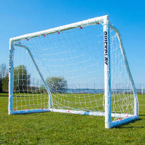 Q-Fold MATCH Folding Goal