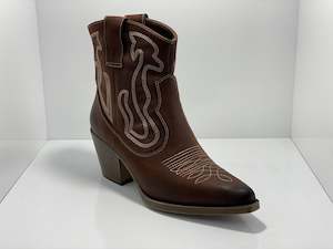 Sofia Mare Cowboy Boot