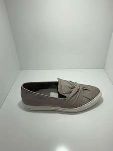 Footwear: Izzy Slip On Shoe Le Sansa