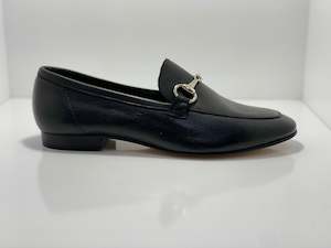 Cetara-G65 Loafer Emporia Italia