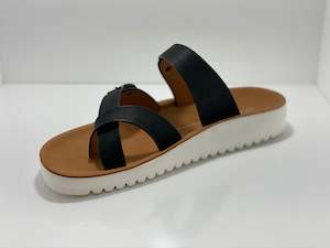 Nin Sandal