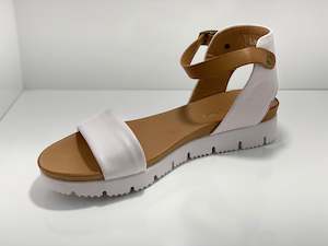 London Sandal