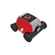 Greedy Pig Cordless Robotic Pool Cleaner