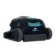 Dolphin Liberty 400 Wireless Pool Cleaner