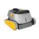 Dolphin X30 Robotic Pool Cleaner