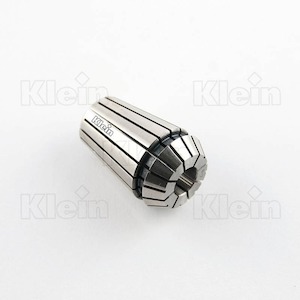 Collet ER20 – 4 – 5mm