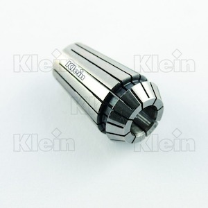 Collet ER16 – 3 – 4mm