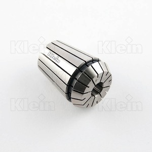 Collet ER25 – 2 – 3mm