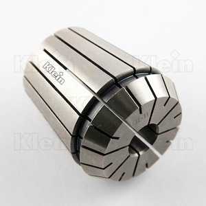 Collet ER40 – 24 – 25mm