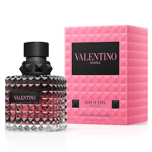 Valentino Donna Born In Roma Intense 50ml EDP