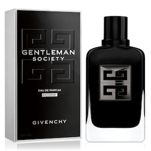 Gentleman Society Extreme by Givenchy 100ml EDP