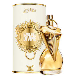 Divine by Jean Paul Gaultier 50ml EDP