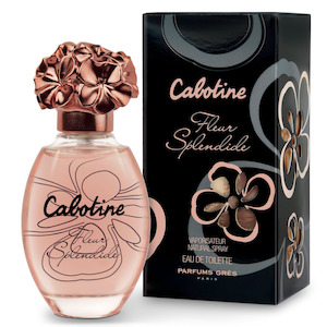 Gres: Cabotine Fleur Splendide by Parfums Gres 100ml EDT