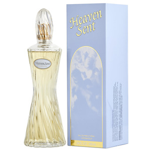 Heaven Sent by Dana 100ml EDP for Women