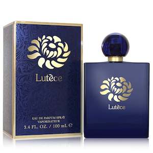 Lutece by Dana 100ml EDP for Women